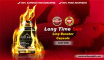 Free download Long Time Sex Tablet free photo or picture to be edited with GIMP online image editor