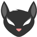 Loocat Clipper  screen for extension Chrome web store in OffiDocs Chromium