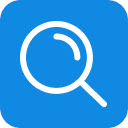 Look alike finder search similar profiles on LinkedIn™  screen for extension Chrome web store in OffiDocs Chromium
