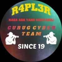 Free download lookatmebtch free photo or picture to be edited with GIMP online image editor