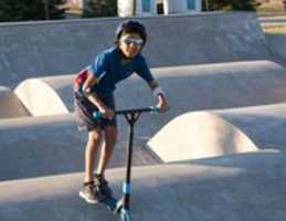 Free download Look at me, camera man free photo or picture to be edited with GIMP online image editor