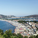 Look from Sunny Naples Shore  screen for extension Chrome web store in OffiDocs Chromium