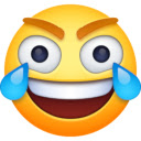 Looksmax.me Uber Expansion Pack  screen for extension Chrome web store in OffiDocs Chromium