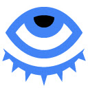 Lookup Company  screen for extension Chrome web store in OffiDocs Chromium