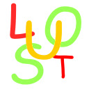 lookup stuff (lostu)  screen for extension Chrome web store in OffiDocs Chromium