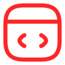 Lookup Website Profiler  screen for extension Chrome web store in OffiDocs Chromium