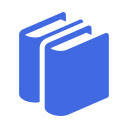 Look Up Wikipedia, Google Translate  Maps  screen for extension Chrome web store in OffiDocs Chromium