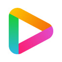 Loola TV  screen for extension Chrome web store in OffiDocs Chromium Loola TV  screen for extension Chrome web store in OffiDocs Chromium