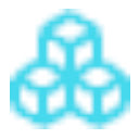 Loomboard Saver  screen for extension Chrome web store in OffiDocs Chromium