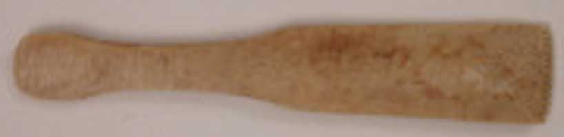 Free download Loom or Carding Tool free photo or picture to be edited with GIMP online image editor