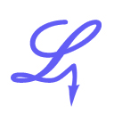 Loom video downloader  screen for extension Chrome web store in OffiDocs Chromium