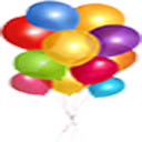 Loon Loon  screen for extension Chrome web store in OffiDocs Chromium