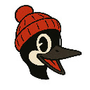 Loon Shop Canadian  screen for extension Chrome web store in OffiDocs Chromium