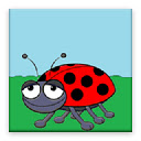 Loony Bug 2  screen for extension Chrome web store in OffiDocs Chromium Loony Bug 2  screen for extension Chrome web store in OffiDocs Chromium