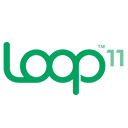 Екран тестування користувача Loop11 для розширення Веб-магазин Chrome у OffiDocs Chromium