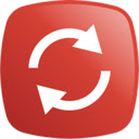 Looper for Youtube 2.0  screen for extension Chrome web store in OffiDocs Chromium