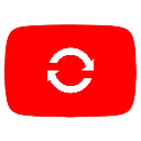 Loopify  screen for extension Chrome web store in OffiDocs Chromium