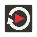 LoopIt  screen for extension Chrome web store in OffiDocs Chromium