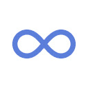 Looppanel Record  Transcribe Video  screen for extension Chrome web store in OffiDocs Chromium