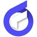 LoopSense by Forescribe  screen for extension Chrome web store in OffiDocs Chromium