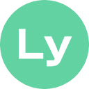 Loopy Comment Section for Netfix  screen for extension Chrome web store in OffiDocs Chromium