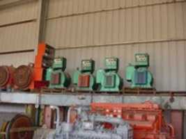 Free download Loose End Generators free photo or picture to be edited with GIMP online image editor