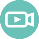 LOOV  screen for extension Chrome web store in OffiDocs Chromium