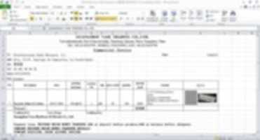 Free download lopityo free photo or picture to be edited with GIMP online image editor