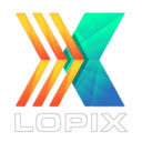Lopix Gmaps Leads  screen for extension Chrome web store in OffiDocs Chromium Lopix Gmaps Leads  screen for extension Chrome web store in OffiDocs Chromium