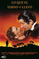 Free download Lo Que El Yerno Se Llevo free photo or picture to be edited with GIMP online image editor