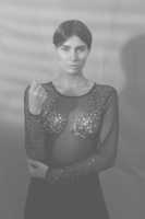 Free download lo Raro by Robin Kater free photo or picture to be edited with GIMP online image editor