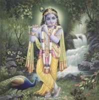 Free download LORD KRISHANA free photo or picture to be edited with GIMP online image editor