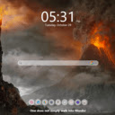 Lord of the Rings Meavana  screen for extension Chrome web store in OffiDocs Chromium