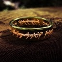 Lord of the Rings Wallpaper  screen for extension Chrome web store in OffiDocs Chromium