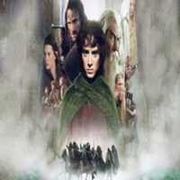 Free download Lord Of The Rings Wide 1920x 1080 free photo or picture to be edited with GIMP online image editor