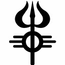 Lord Shiva Chrome New Tab Background  screen for extension Chrome web store in OffiDocs Chromium
