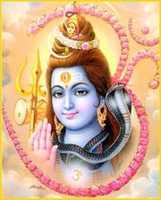 Free download Lord Shiva free photo or picture to be edited with GIMP online image editor