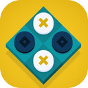 Lords Of Gomoku Game Master the Classic Five in a Row Strategy!  screen for extension Chrome web store in OffiDocs Chromium