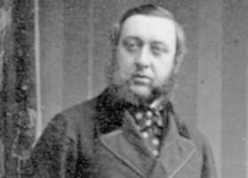 Free download Lord Swansea free photo or picture to be edited with GIMP online image editor