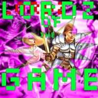 Free download LORDZOFTHEGAME free photo or picture to be edited with GIMP online image editor