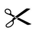 Lorem Clipsum  screen for extension Chrome web store in OffiDocs Chromium Lorem Clipsum  screen for extension Chrome web store in OffiDocs Chromium