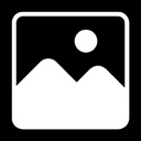 Lorem Imsum  screen for extension Chrome web store in OffiDocs Chromium