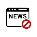 Lorem Ipsum  screen for extension Chrome web store in OffiDocs Chromium