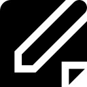 Lorem Ipsum Generator 2.0  screen for extension Chrome web store in OffiDocs Chromium