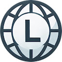 Lorem Ipsum Localization Generator  screen for extension Chrome web store in OffiDocs Chromium