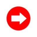 Lorem Ipsum Text Generator  screen for extension Chrome web store in OffiDocs Chromium