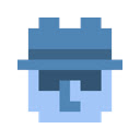 loremizer  screen for extension Chrome web store in OffiDocs Chromium