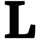 Lorem Quick Ipsum  screen for extension Chrome web store in OffiDocs Chromium Lorem Quick Ipsum  screen for extension Chrome web store in OffiDocs Chromium