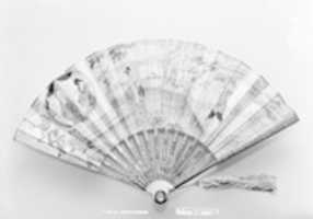 Free download Lorgnette fan free photo or picture to be edited with GIMP online image editor