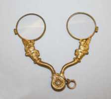 Free download Lorgnette free photo or picture to be edited with GIMP online image editor